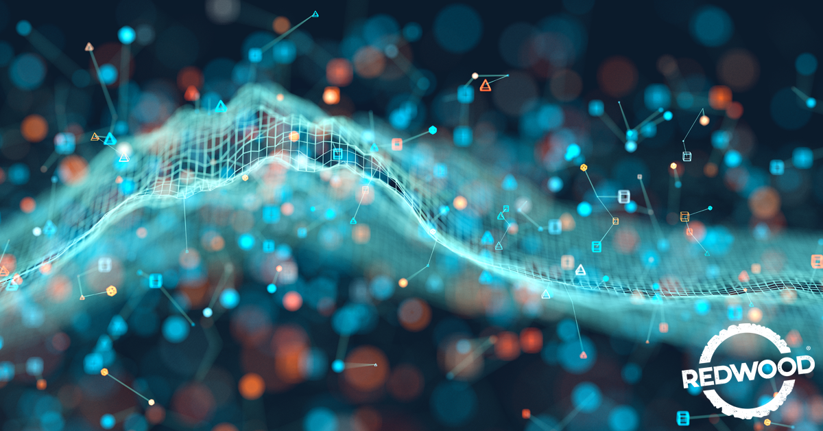 Better E2E Visibility