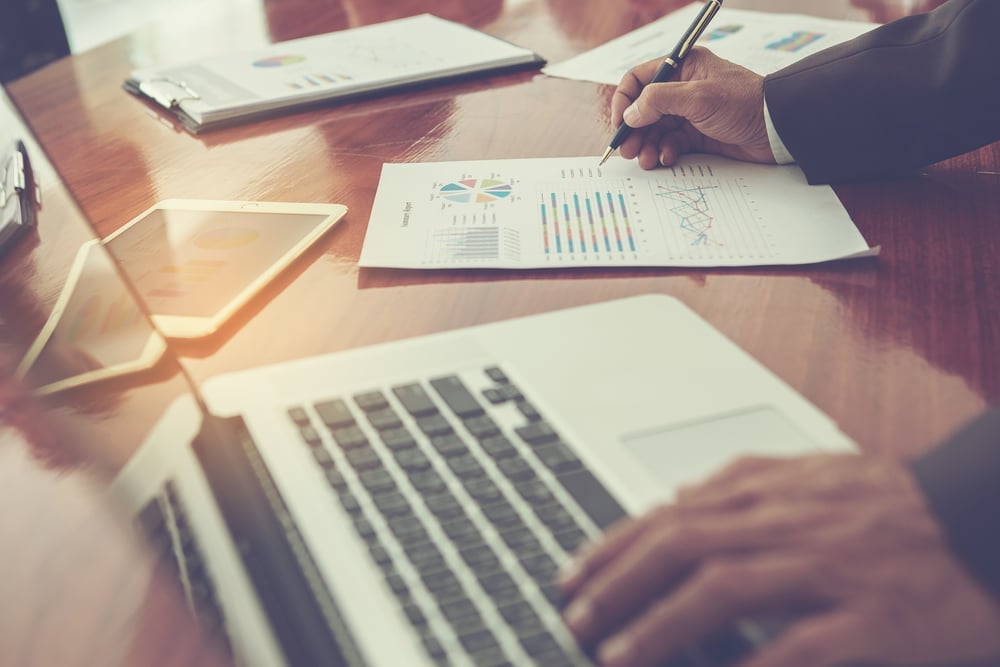 Better Shipping Rates