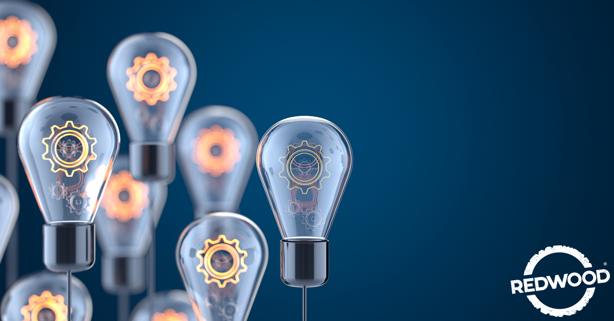 Business Intelligence