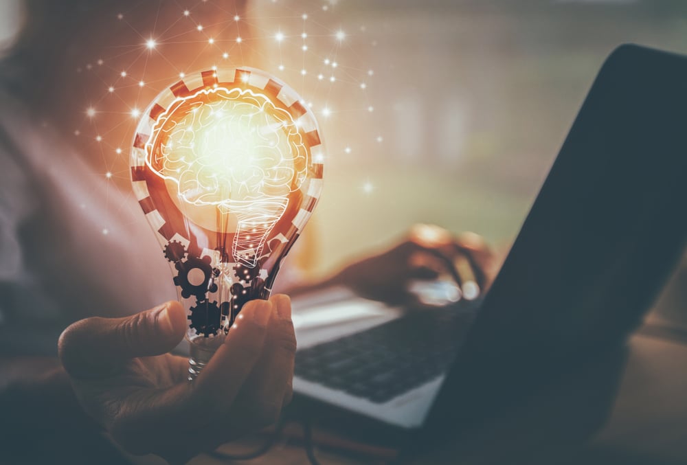 Business Process Automation Software