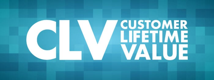 CLV