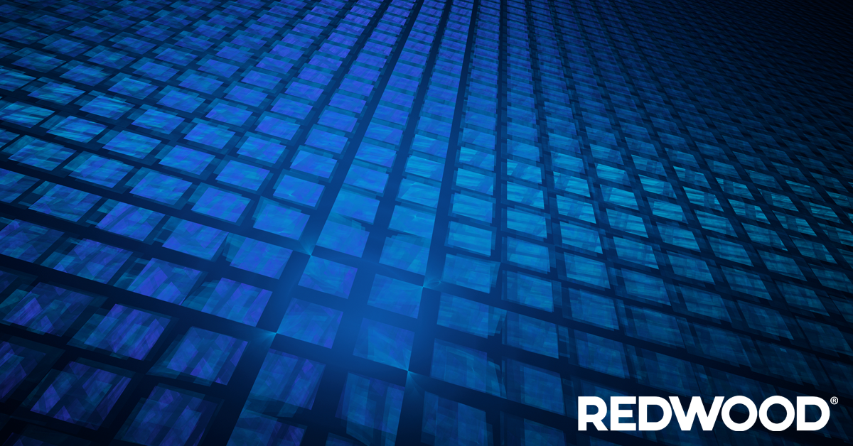 Capacity Optimization