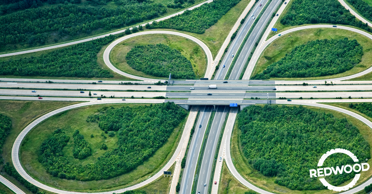 Circular Supply Chain