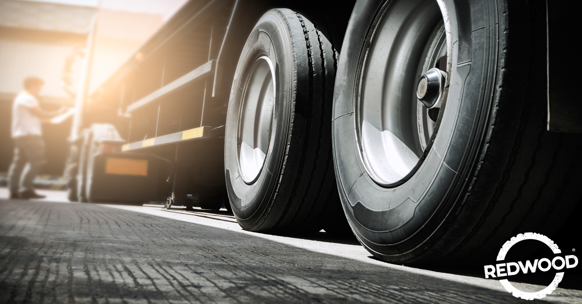 Commercial Shuttle Services