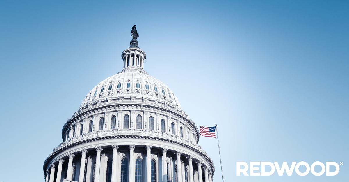 Congress Lifts Restrictions onTeenage Truck Drivers