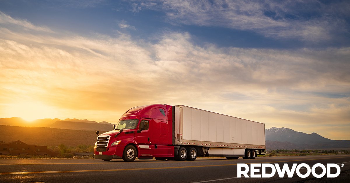 Could New All-In Rate Strategy Ease Some Accessorial Headaches