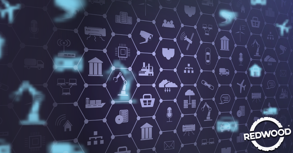 Dealing with Freight Brokers