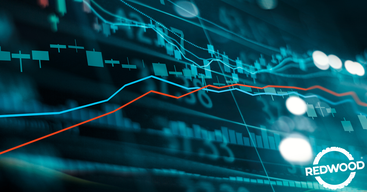 Digital Freight Brokerage Partners