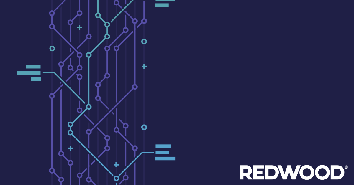Digital Freight Lane Matching