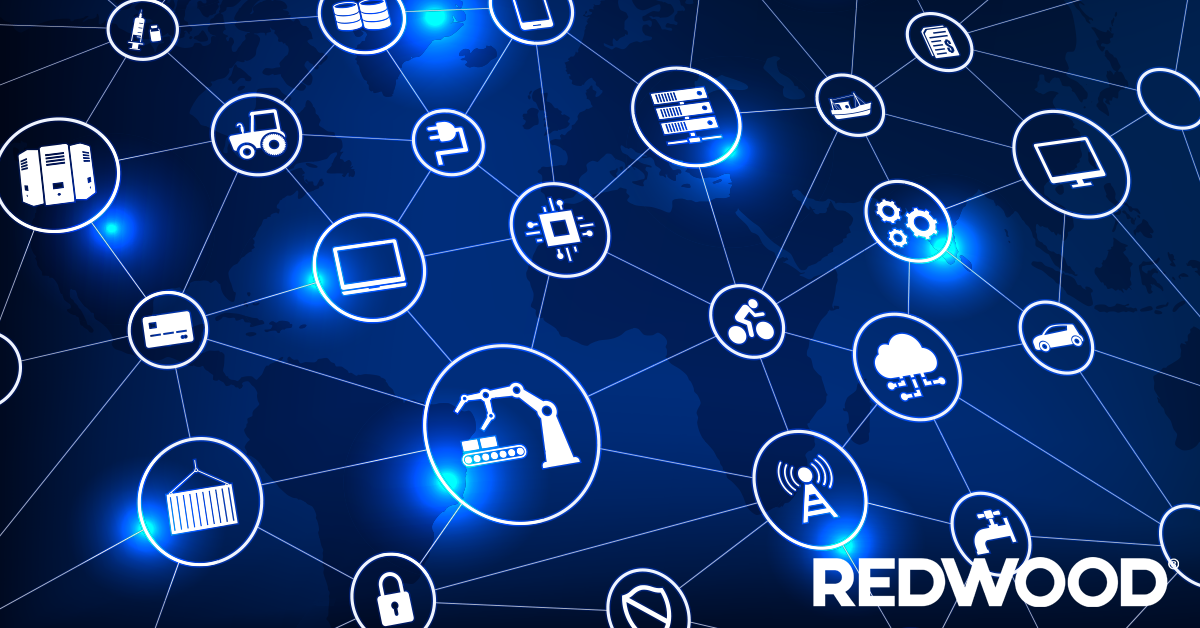 Digital Supply Chain