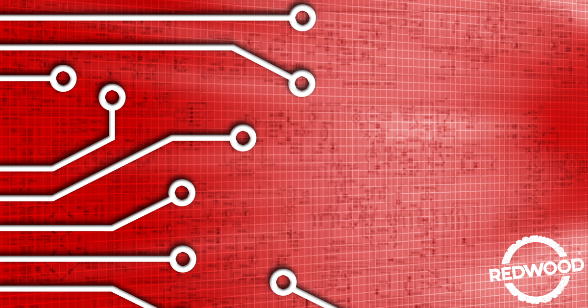 Emerging Logistics Technologies