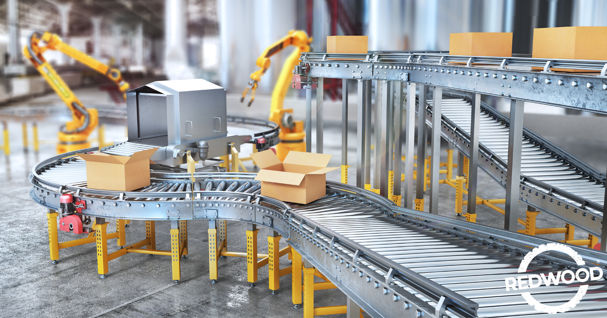 Employee Productivity