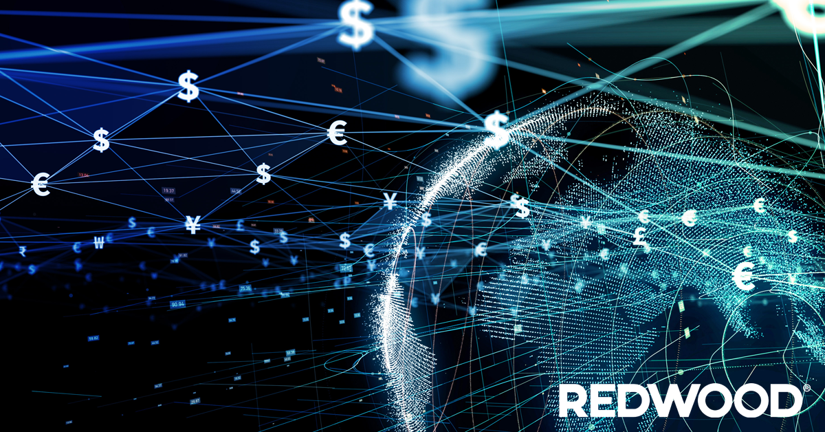 Freight Audit and Payment Best Practices for the Supply Chain