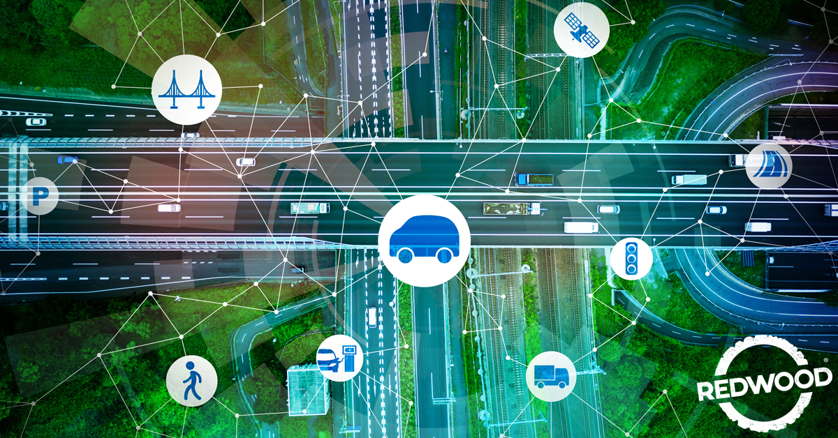 Freight Tech Innovations