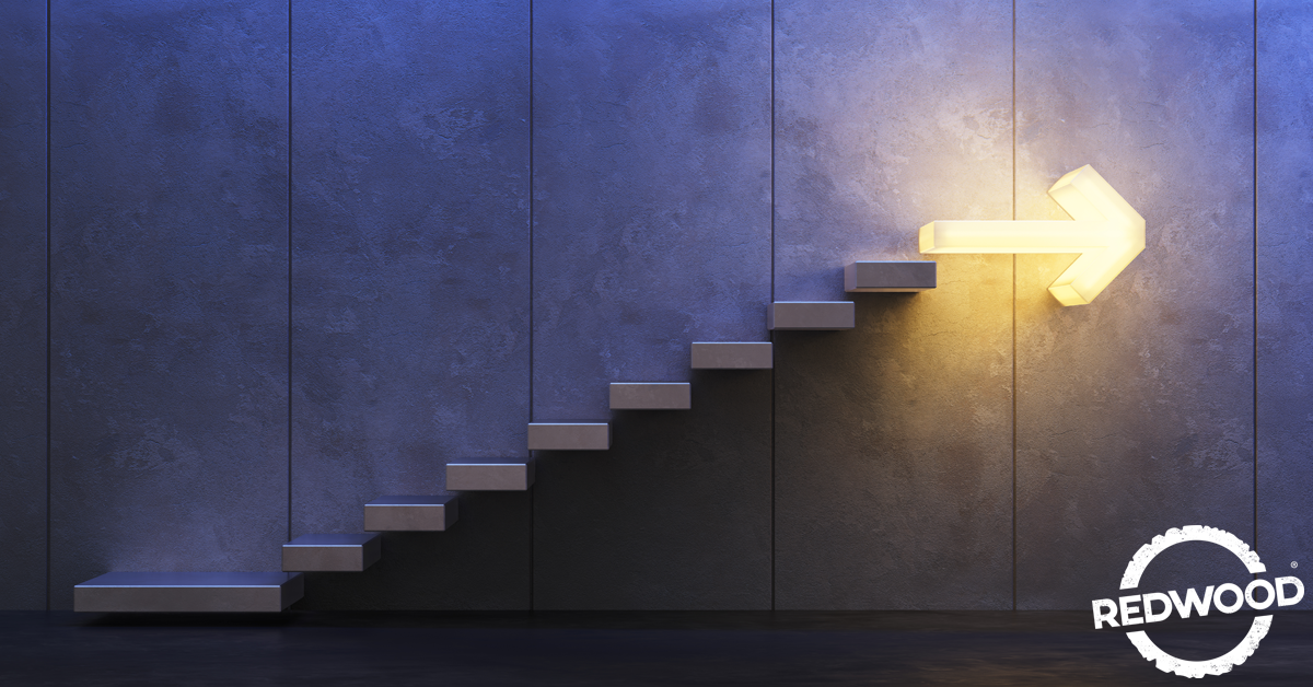 Future Proof Your Supply Chain Management Efforts