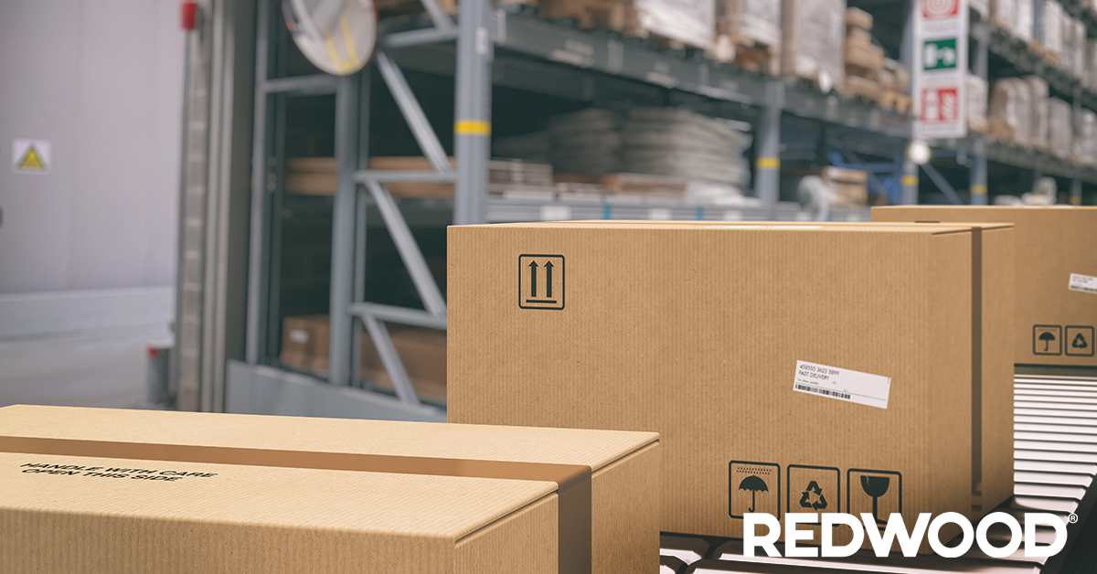 G2P and How it Improves Order Fulfillment