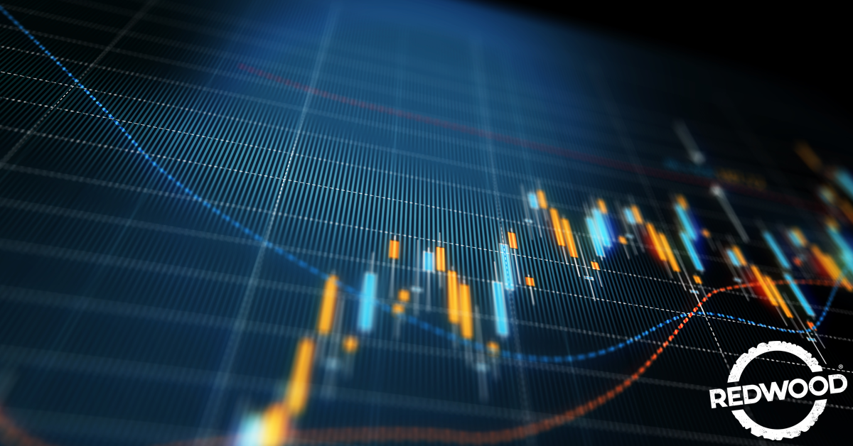 Global Logistics Trends
