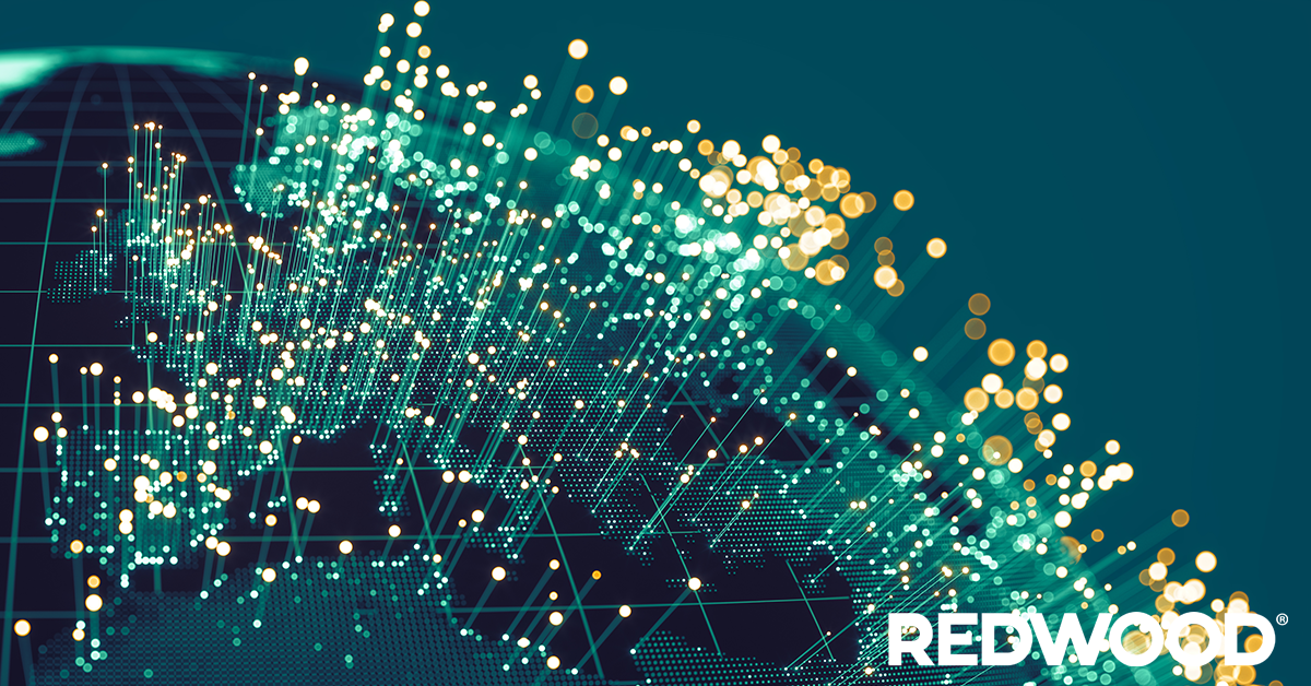 Global TMS Platforms