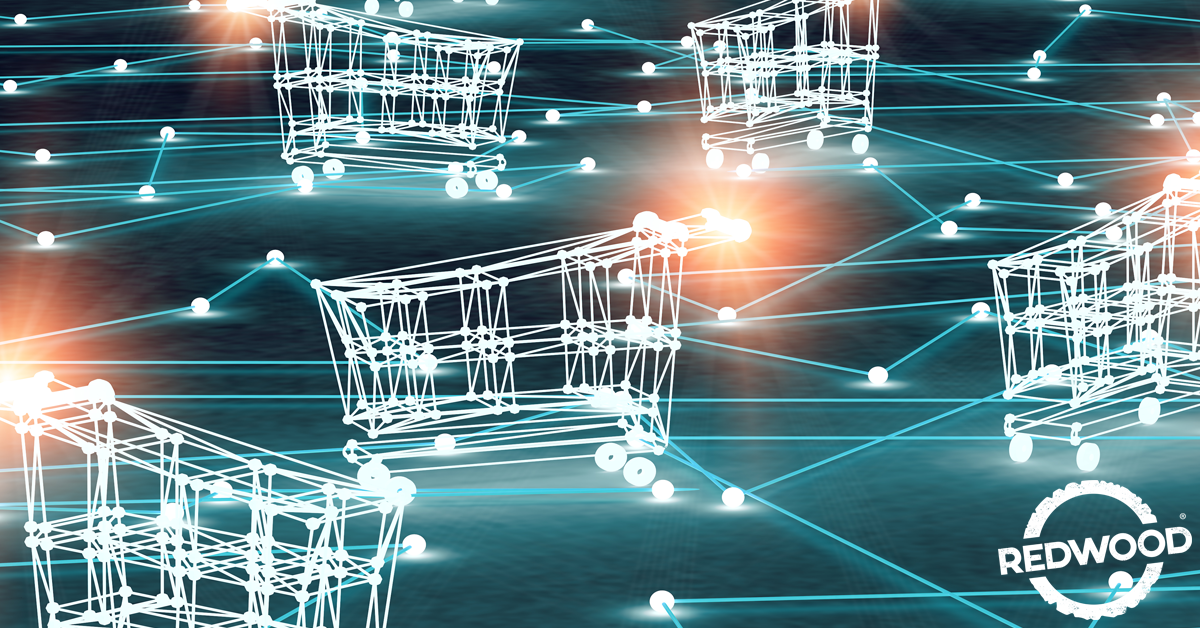 Holiday Retail Sales