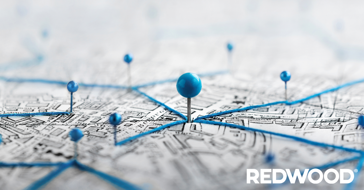 How Does an Experienced 3PL Help You