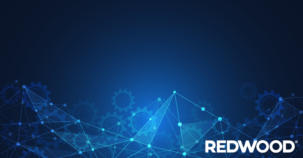 How do you Mitigate Supply Chain Management Risks?