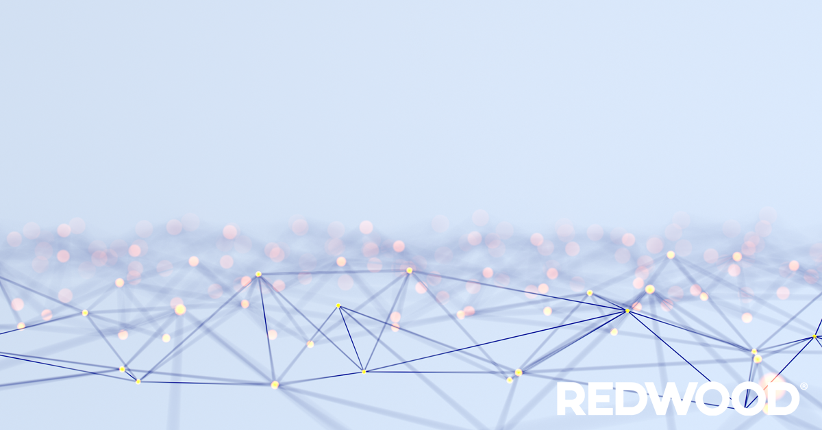 How to Choose a Third Party Logistics (3PL) Company that’s Right for You