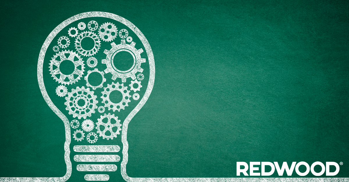 How to More Effectively Plan for Capacity