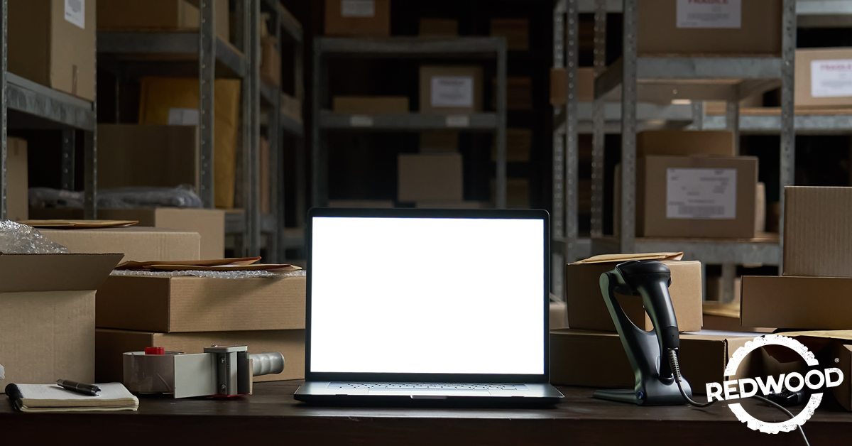 Improve Intelligent Fulfillment