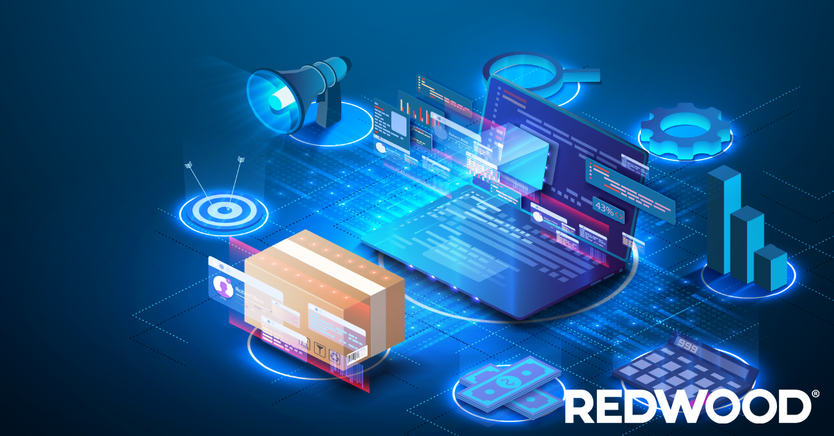 Improve Your Supply Chain