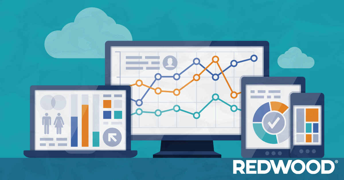 July 2021 Logistics Managers’ Index