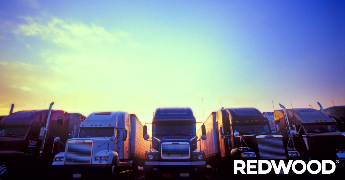 Key Supply Chain Issues