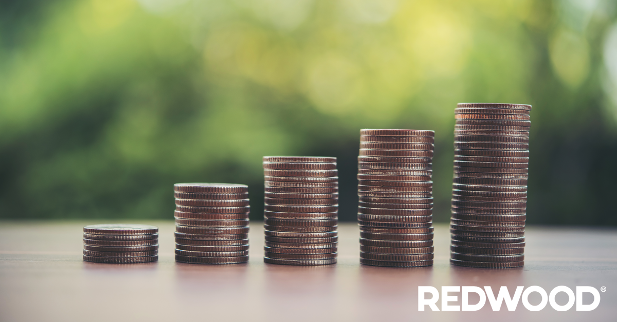 LTL Accessorial Charges