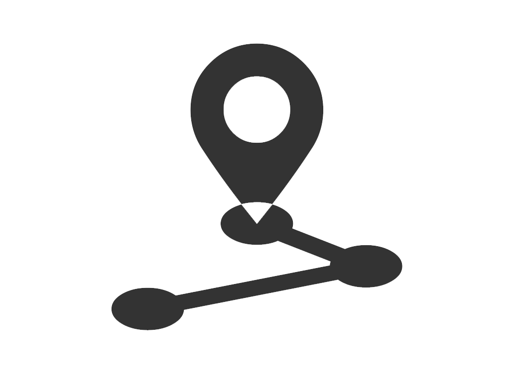 Last Mile Delivery Shipping