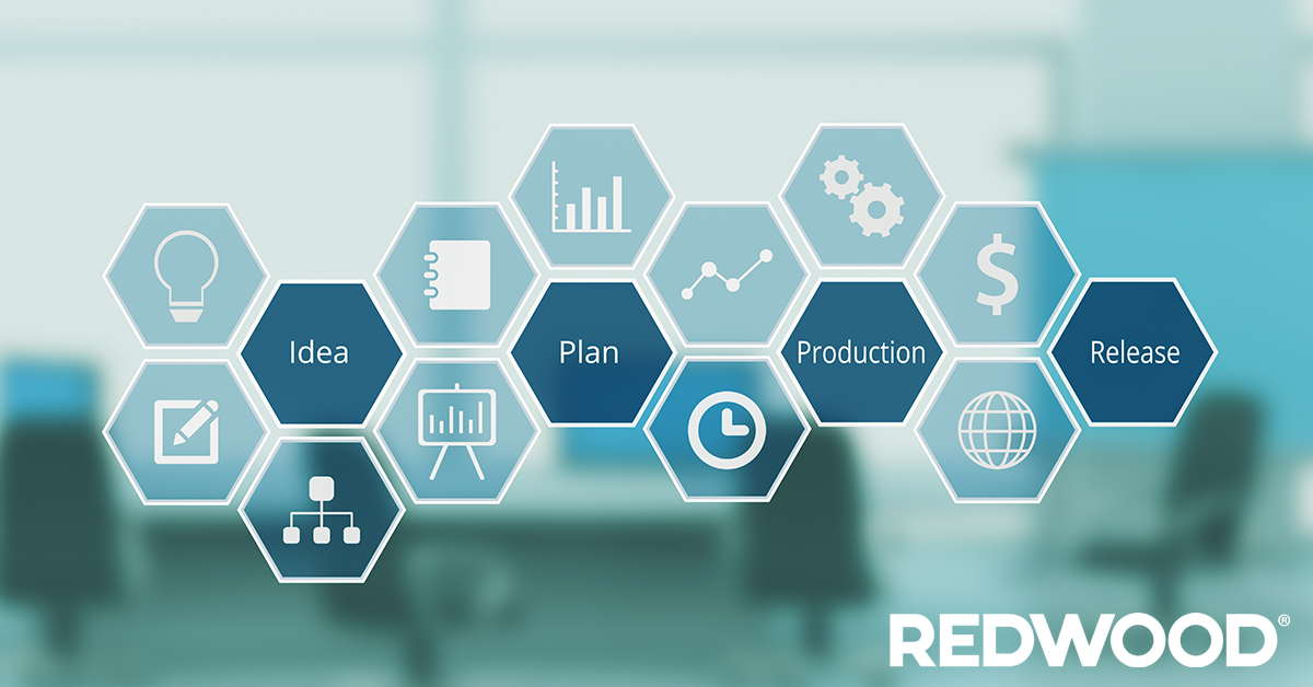 Lean or Agile Supply Chain 