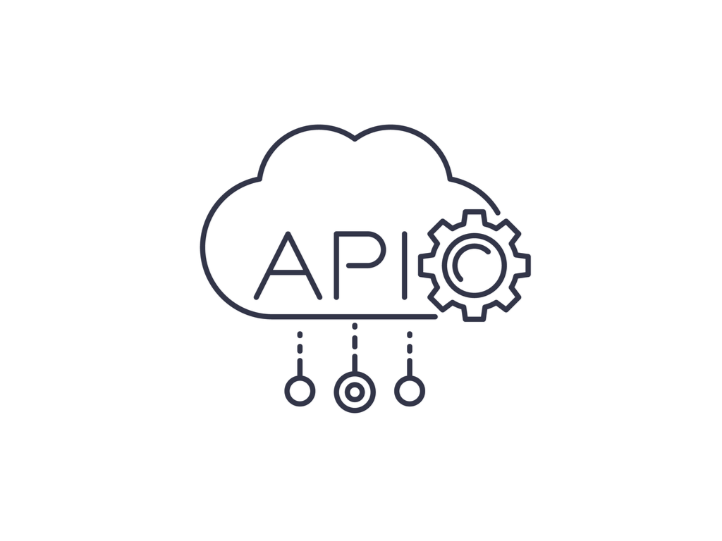 Logistics APIs