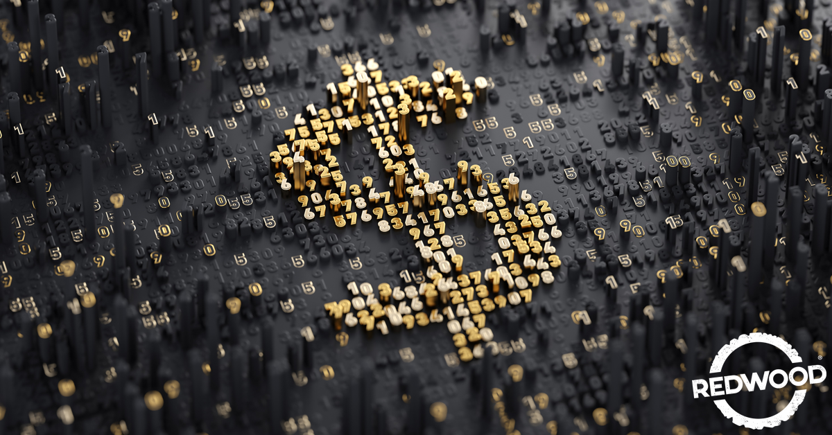 Logistics Payment Gateways