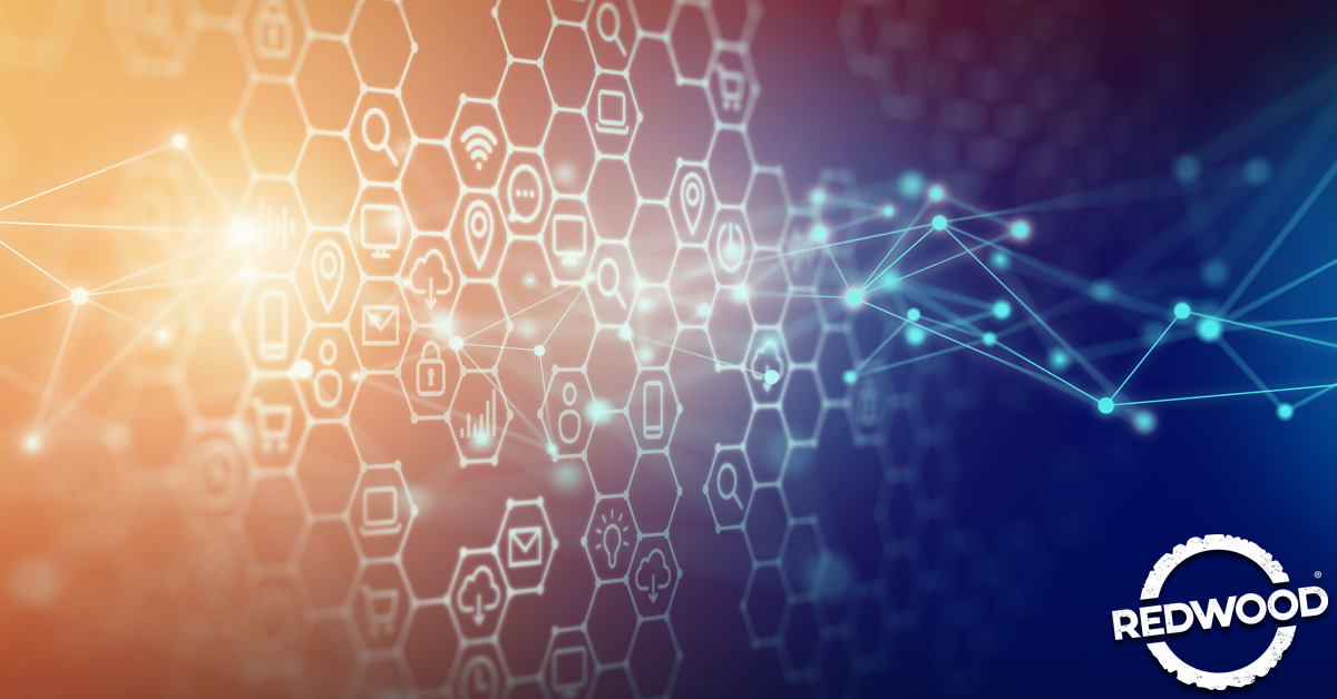 Logistics Visibility