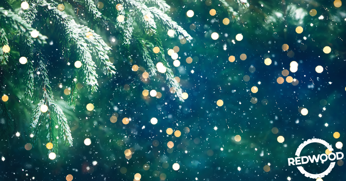 Maintain Inventory Levels