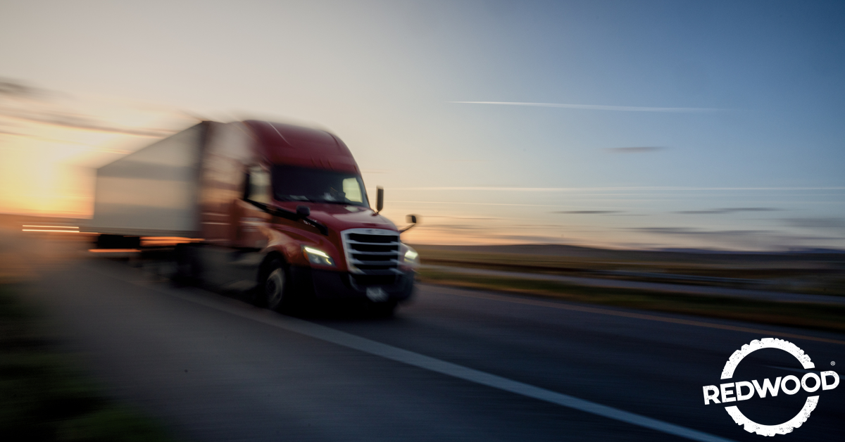 Make Your Multi-Stops More Efficient