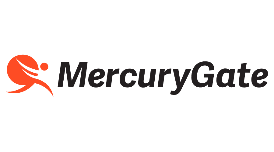 MercuryGate