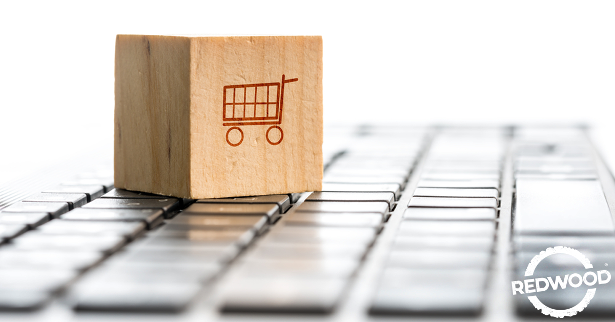 Most Common Hurdles of Ecommerce Deliveries