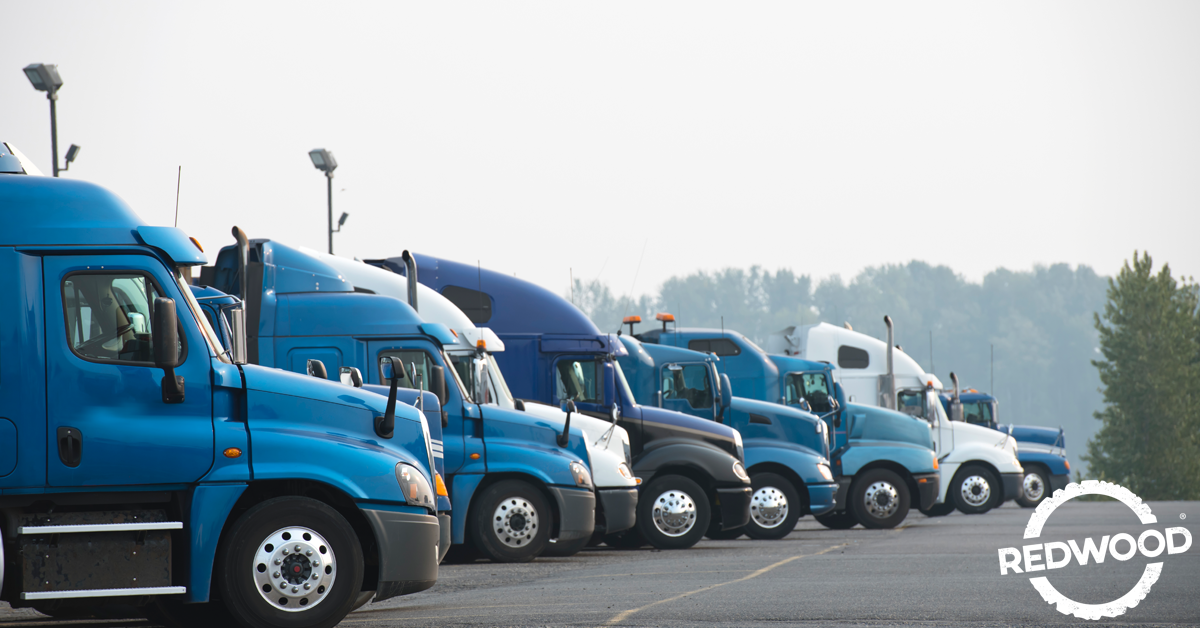 Multi-Carrier Software