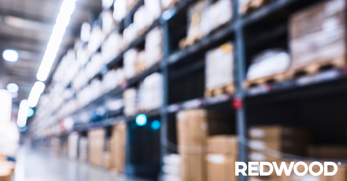 Multi-Tier Supply Chains