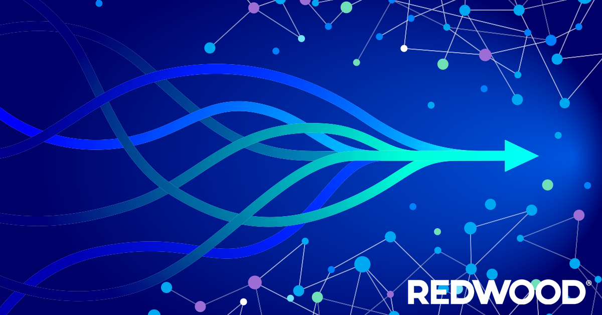 Multicarrier Management