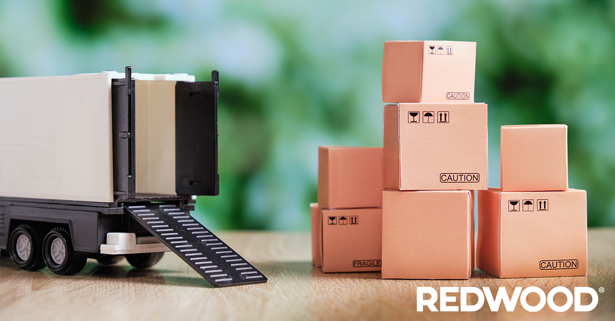 NMFC Codes vs. LTL Freight Class