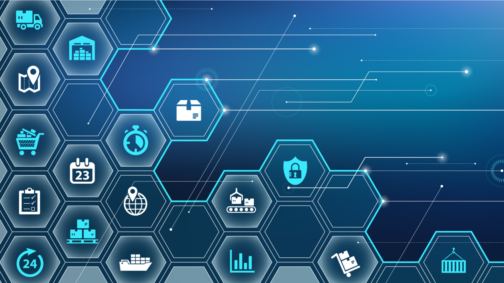 Order Fulfillment Software