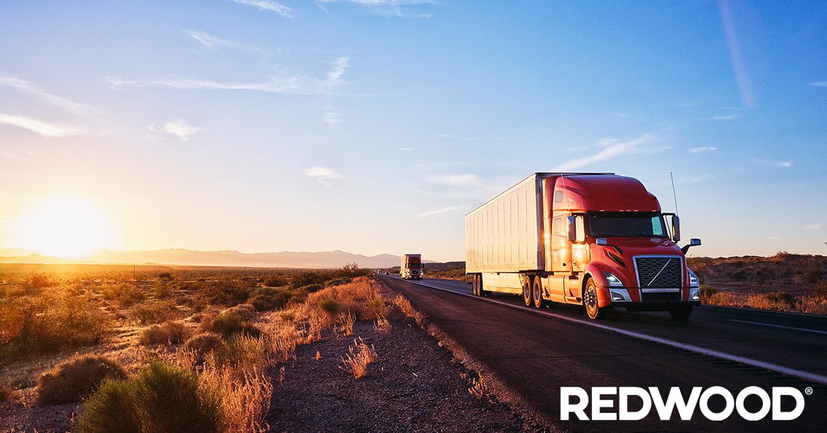 Outsource Your LTL Freight