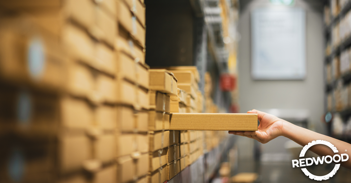 Parcel Shipping Costs