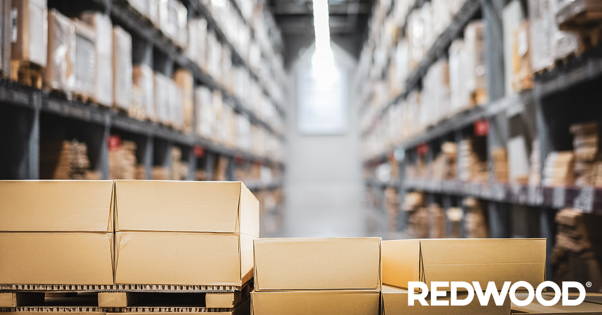 Parcel Shipping Questions