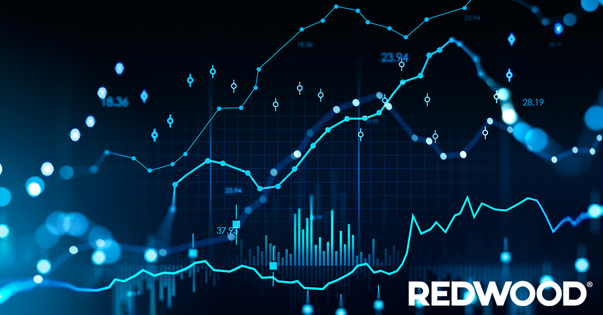 Predictive Analytics